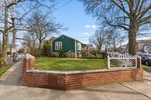 7 Seton Ave, Mount Vernon, NY 10550 - Photo 12