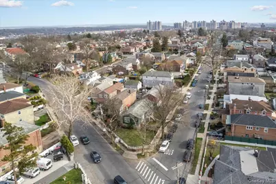 7 Seton Avenue, Mount Vernon, NY 10550 - Photo 18