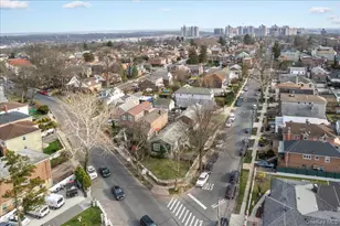 7 Seton Ave, Mount Vernon, NY 10550 - Photo 18