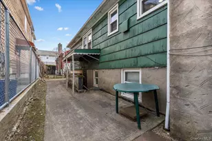 7 Seton Ave, Mount Vernon, NY 10550 - Photo 14