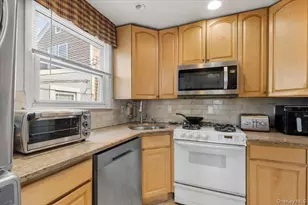 7 Seton Ave, Mount Vernon, NY 10550 - Photo 8