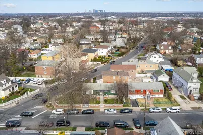 7 Seton Avenue, Mount Vernon, NY 10550 - Photo 16