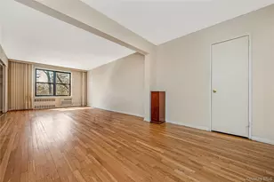 80-35 Springfield Blvd, Bellerose, NY 11427 - Photo 16