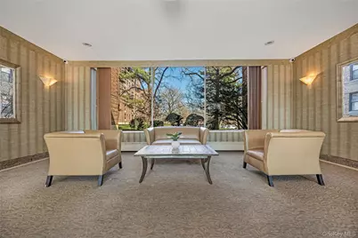 8035 Springfield Boulevard #3C, Bellerose, NY 11427 - Photo 6