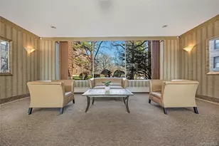 80-35 Springfield Blvd, Bellerose, NY 11427 - Photo 6