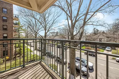 8035 Springfield Boulevard #3C, Bellerose, NY 11427 - Photo 22