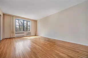 80-35 Springfield Blvd, Bellerose, NY 11427 - Photo 18