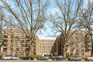 80-35 Springfield Blvd, Bellerose, NY 11427 - Photo 2