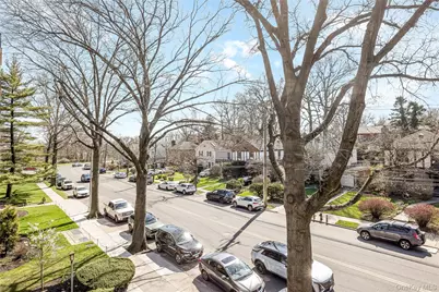 8035 Springfield Boulevard #3C, Bellerose, NY 11427 - Photo 24