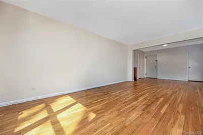 8035 Springfield Boulevard #3C, Bellerose, NY 11427 - Photo 20