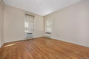 80-35 Springfield Blvd, Bellerose, NY 11427 - Photo 8