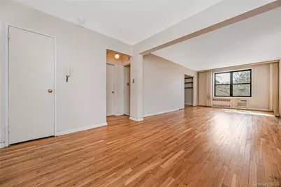 8035 Springfield Boulevard #3C, Bellerose, NY 11427 - Photo 16