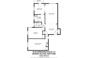 80-35 Springfield Blvd, Bellerose, NY 11427 - Photo 26