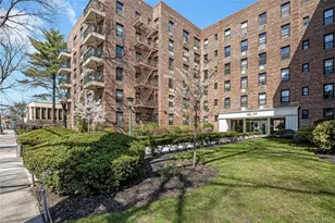 80-35 Springfield Blvd, Bellerose, NY 11427 - Photo 4