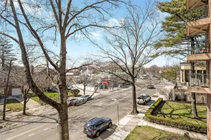 80-35 Springfield Blvd, Bellerose, NY 11427 - Photo 24