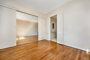 80-35 Springfield Blvd, Bellerose, NY 11427 - Photo 14