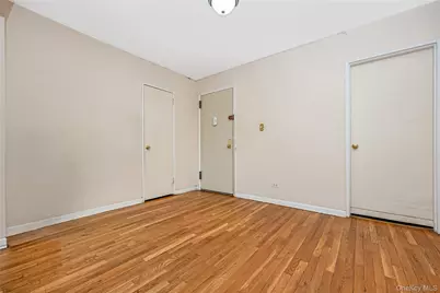 8035 Springfield Boulevard #3C, Bellerose, NY 11427 - Photo 18