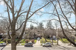 80-35 Springfield Blvd, Bellerose, NY 11427 - Photo 22