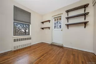 80-35 Springfield Blvd, Bellerose, NY 11427 - Photo 12