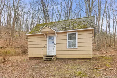 65 Hortontown Road, Carmel, NY 10512 - Photo 2