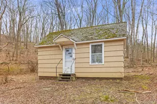 65 Hortontown Rd, Carmel, NY 10512 - Photo 2