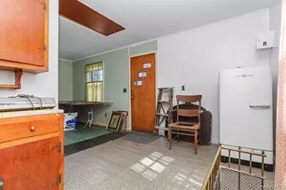 65 Hortontown Road, Carmel, NY 10512 - Photo 24