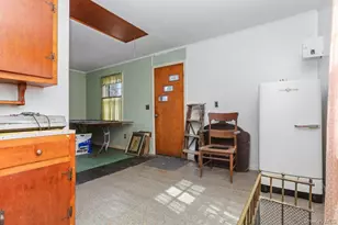 65 Hortontown Rd, Carmel, NY 10512 - Photo 24