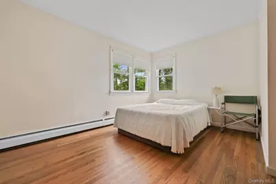 65 Hortontown Road, Carmel, NY 10512 - Photo 12