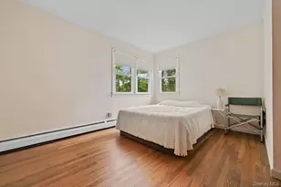 65 Hortontown Rd, Carmel, NY 10512 - Photo 12