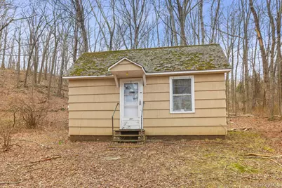 65 Hortontown Road, Carmel, NY 10512 - Photo 22