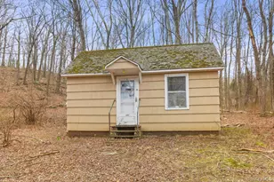 65 Hortontown Rd, Carmel, NY 10512 - Photo 22