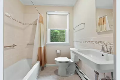 65 Hortontown Road, Carmel, NY 10512 - Photo 14