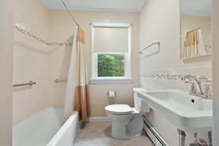 65 Hortontown Rd, Carmel, NY 10512 - Photo 14