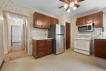 65 Hortontown Road, Carmel, NY 10512 - Photo 10