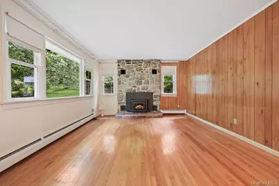 65 Hortontown Road, Carmel, NY 10512 - Photo 6