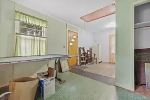 65 Hortontown Rd, Carmel, NY 10512 - Photo 28