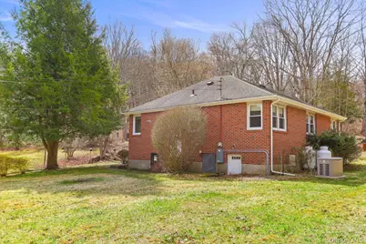 65 Hortontown Road, Carmel, NY 10512 - Photo 34