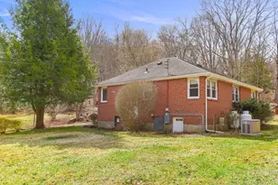 65 Hortontown Rd, Carmel, NY 10512 - Photo 34