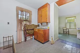 65 Hortontown Rd, Carmel, NY 10512 - Photo 26