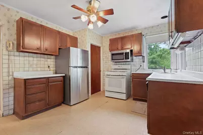 65 Hortontown Road, Carmel, NY 10512 - Photo 8