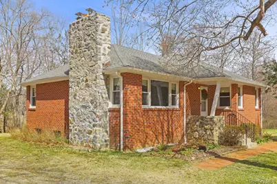 65 Hortontown Road, Carmel, NY 10512 - Photo 44