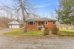 65 Hortontown Rd, Carmel, NY 10512 - Photo 1