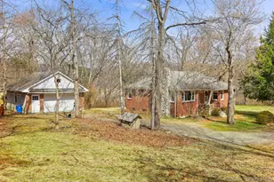 65 Hortontown Rd, Carmel, NY 10512 - Photo 30