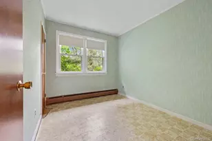 65 Hortontown Rd, Carmel, NY 10512 - Photo 16