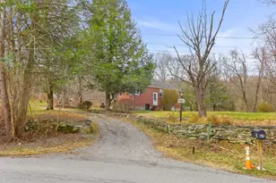 65 Hortontown Rd, Carmel, NY 10512 - Photo 36