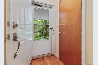 65 Hortontown Road, Carmel, NY 10512 - Photo 4