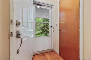 65 Hortontown Rd, Carmel, NY 10512 - Photo 4