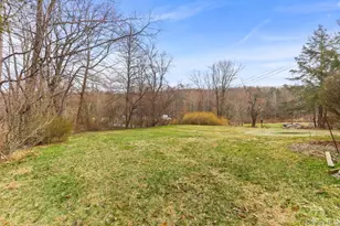 65 Hortontown Rd, Carmel, NY 10512 - Photo 32