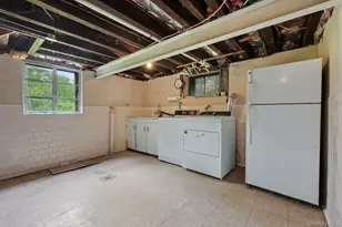 65 Hortontown Rd, Carmel, NY 10512 - Photo 20