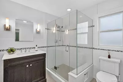 270 Colonel Greene Road, Yorktown Heights, NY 10598 - Photo 14